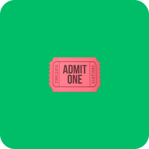 Instant Invites: Bring a friend