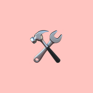 Tools for Keeping Your House In Order