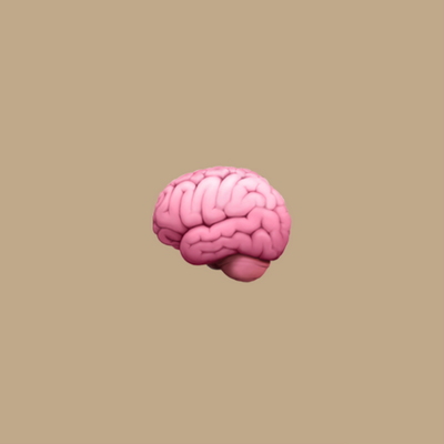 Celebrating World Mental Health Day