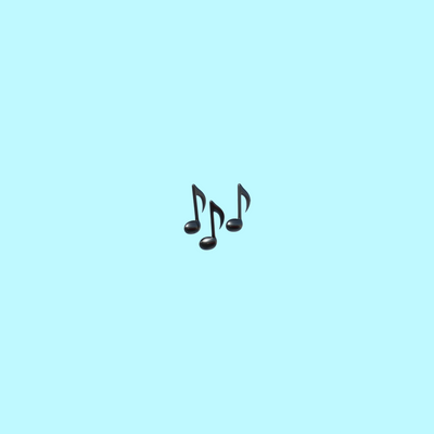 Now Playing: Music Mode and Improvements to Search
