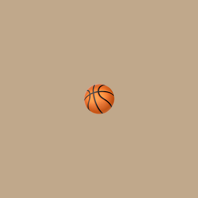 2021-2022 NBA Fan Season on Clubhouse