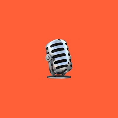 Soundcheck — Winter 2021