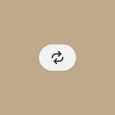 Spread the Word: Introducing "Share on Clubhouse" and Web Listening!