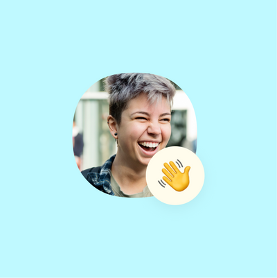 A New Wave of Updates (Get it?)
