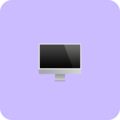 Keeping Tabs with Friends - House Lounges Now Available on Web