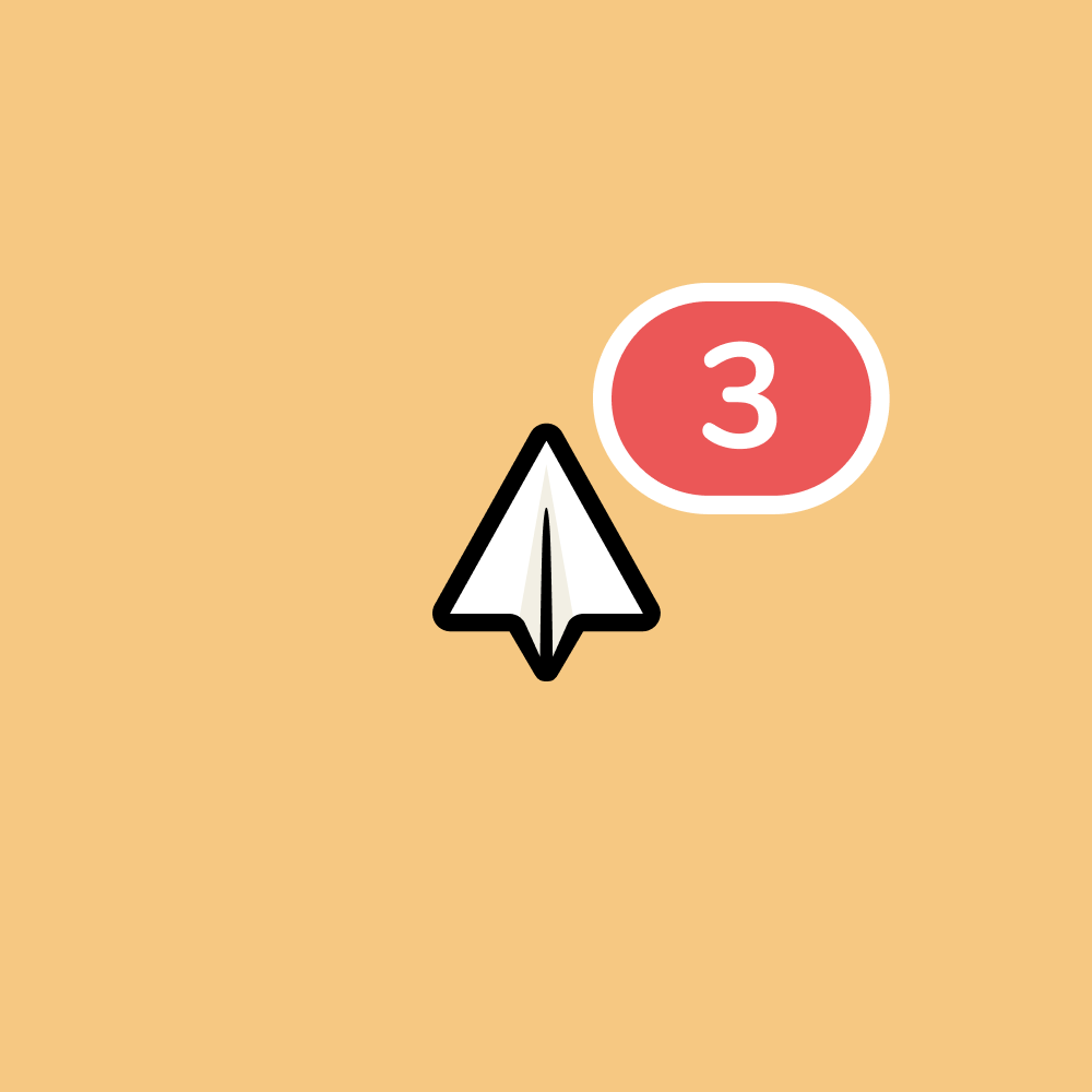 Introducing Backchannel, Clubhouse’s new messaging system