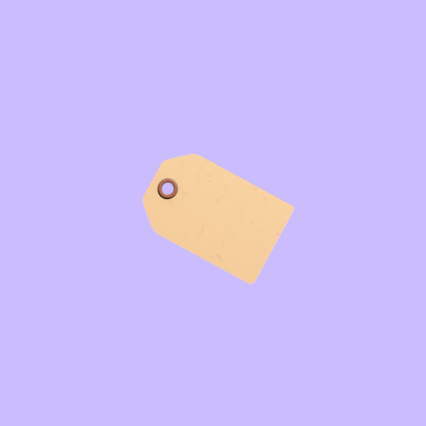 A Highly Topical Blog Post