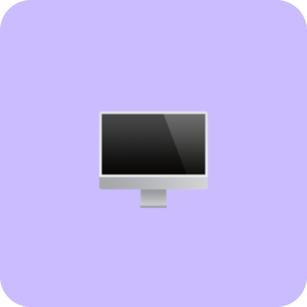 Keeping Tabs with Friends - House Lounges Now Available on Web