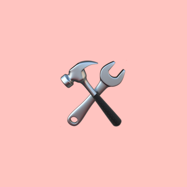Tools for Keeping Your House In Order